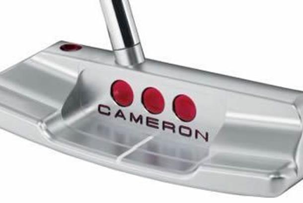 Studio select newport 2.5 Clearance